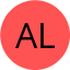 Almuntasebaat