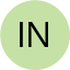 Instructor1