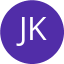 J Kedua